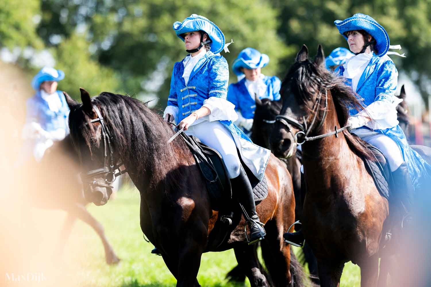 Boerendag_10082024_MaxDijkFotografie_089