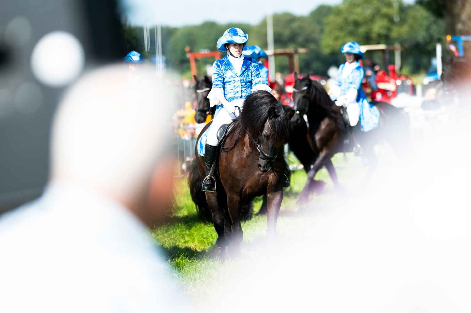 Boerendag_10082024_MaxDijkFotografie_090