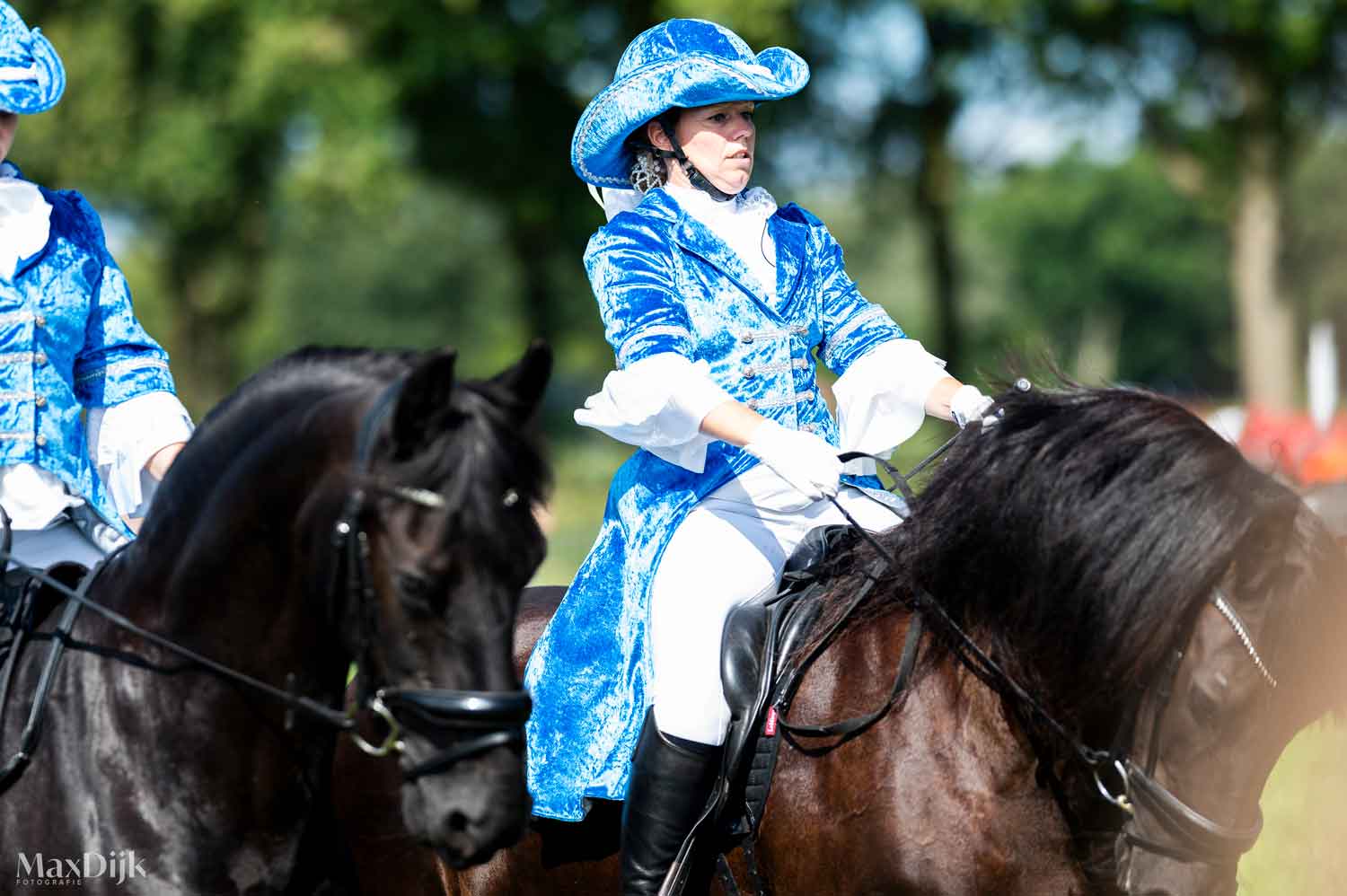 Boerendag_10082024_MaxDijkFotografie_091