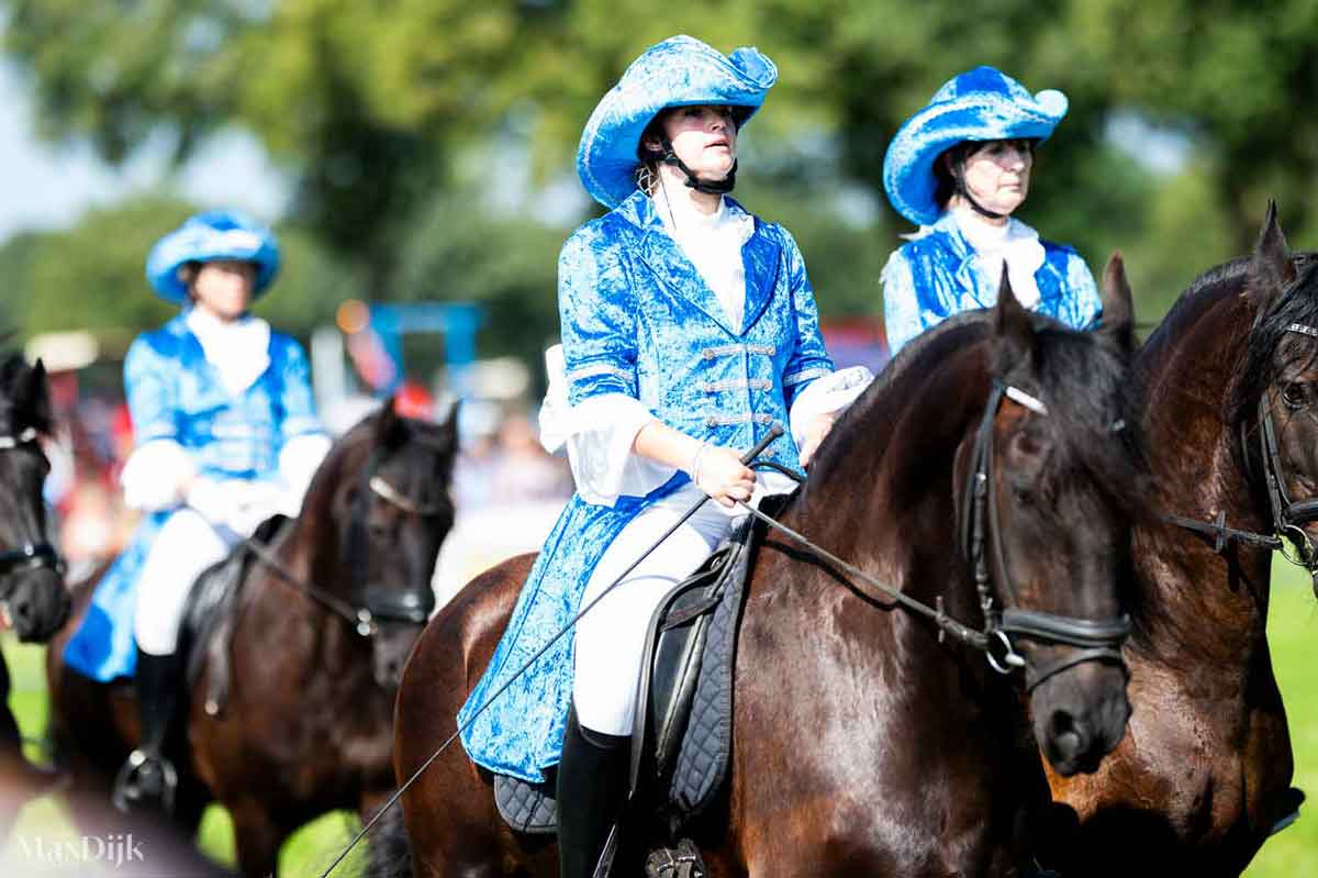 Boerendag_10082024_MaxDijkFotografie_092