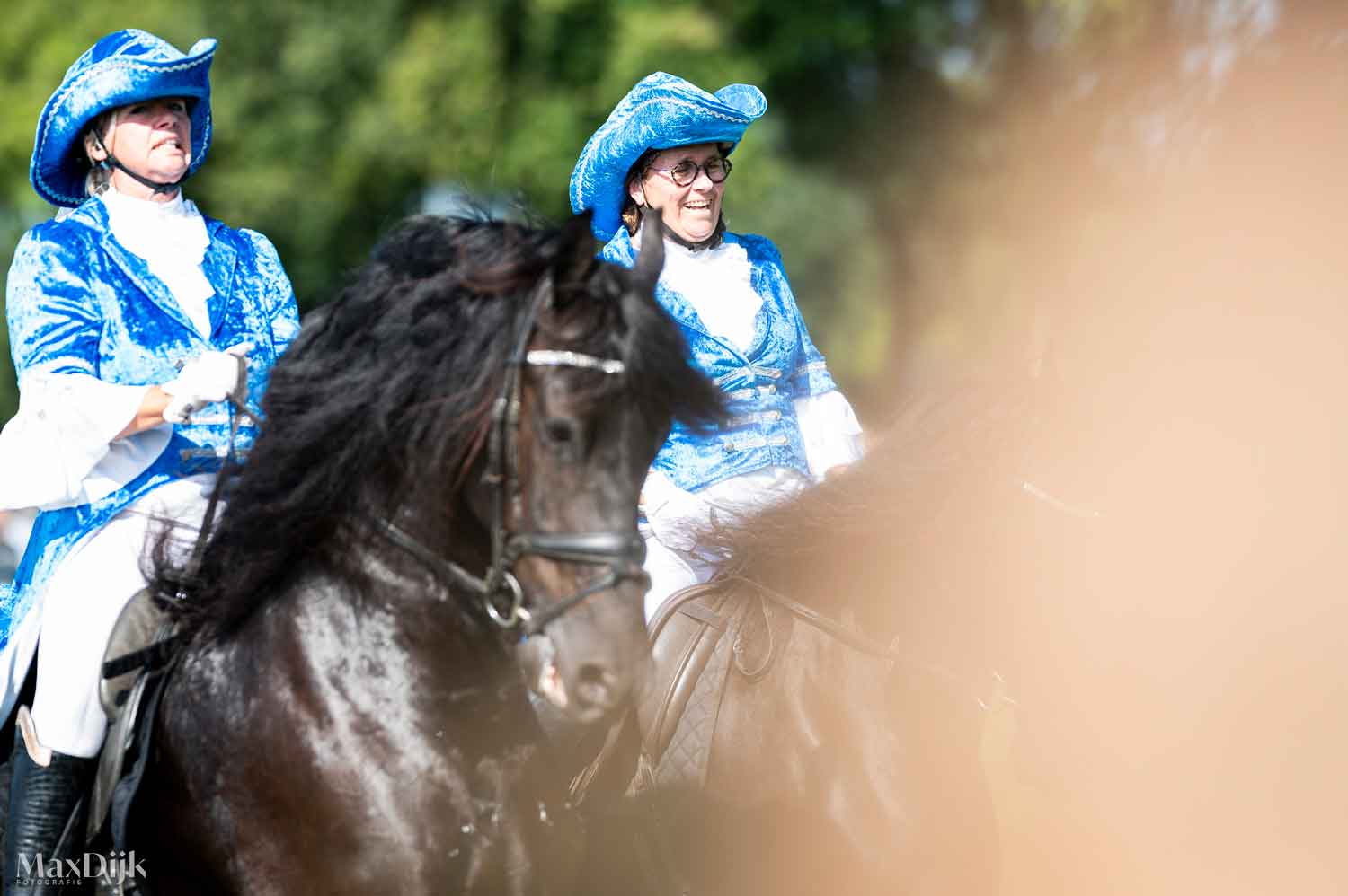 Boerendag_10082024_MaxDijkFotografie_093