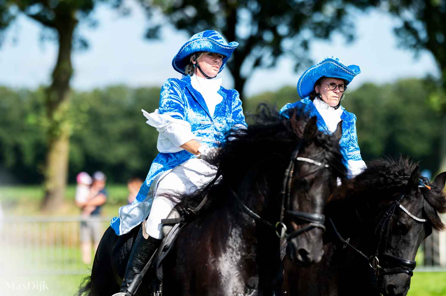 Boerendag_10082024_MaxDijkFotografie_094