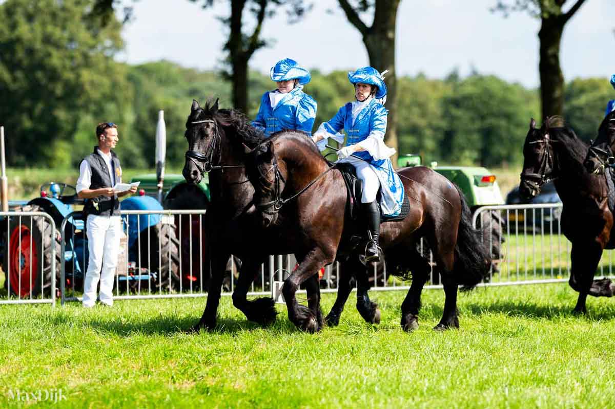 Boerendag_10082024_MaxDijkFotografie_095