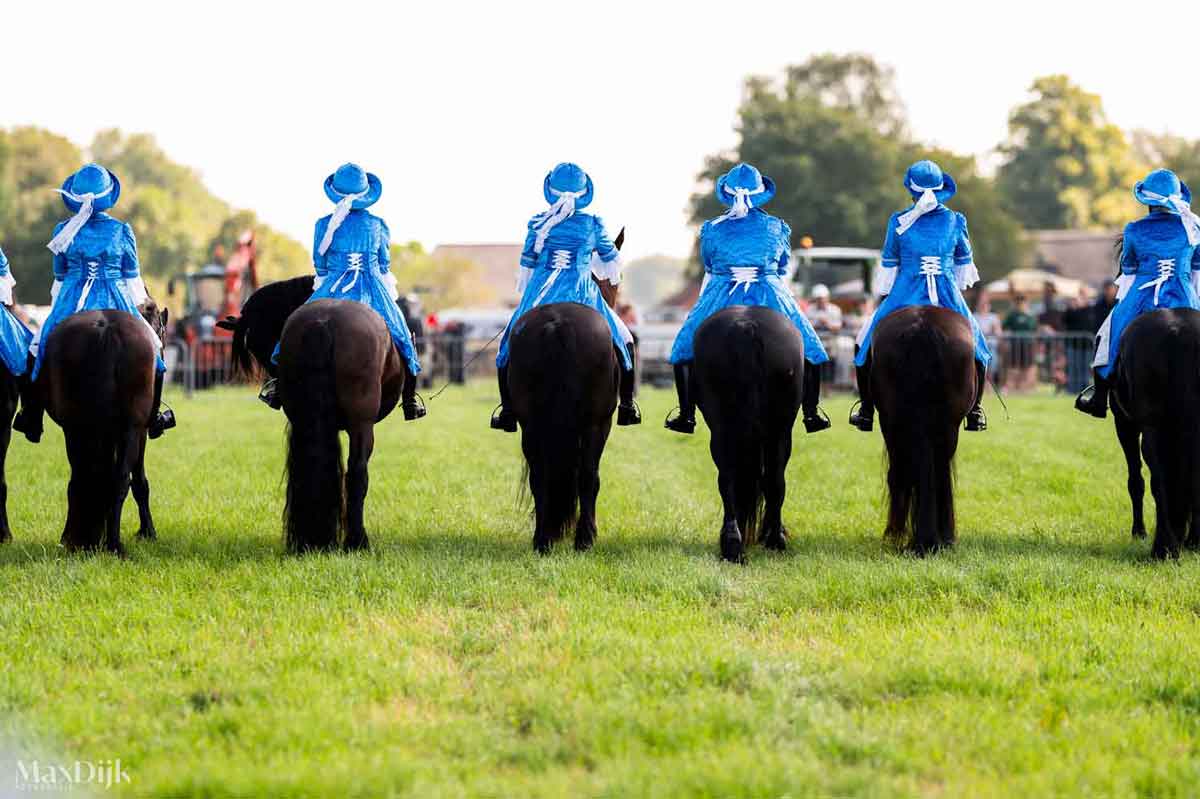 Boerendag_10082024_MaxDijkFotografie_097