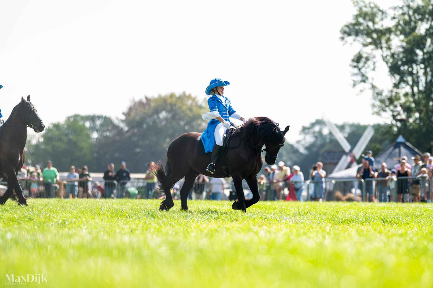 Boerendag_10082024_MaxDijkFotografie_099