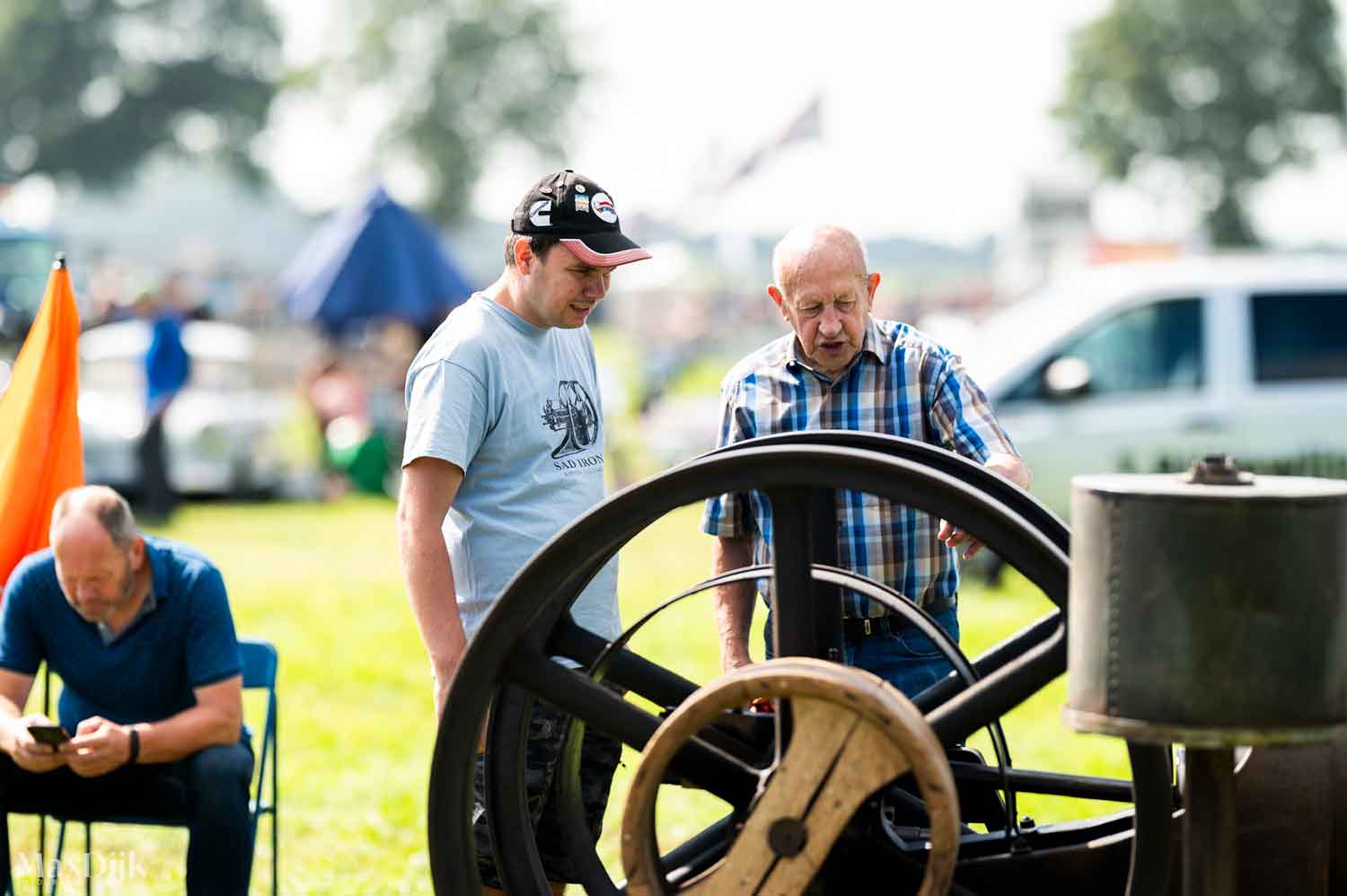 Boerendag_10082024_MaxDijkFotografie_103