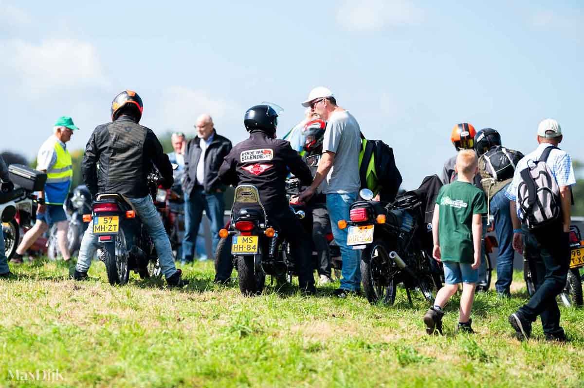 Boerendag_10082024_MaxDijkFotografie_109