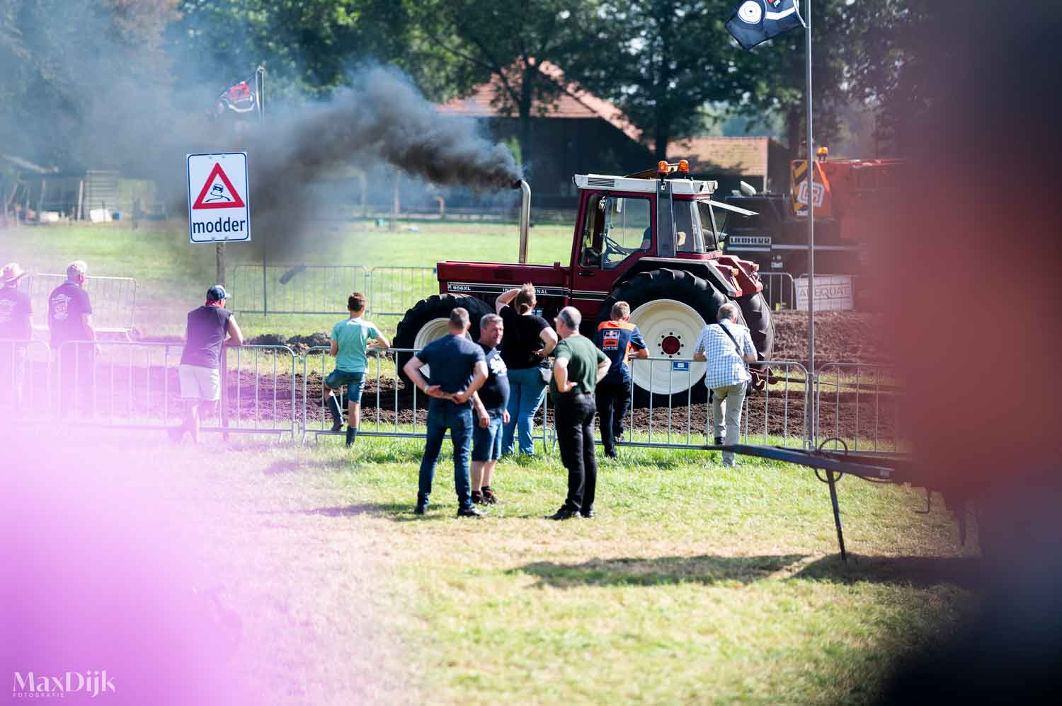 Boerendag_10082024_MaxDijkFotografie_114