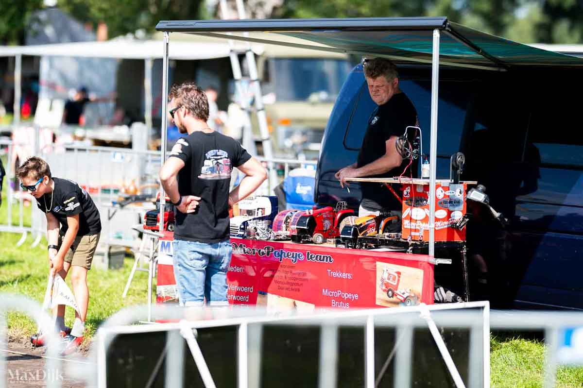 Boerendag_10082024_MaxDijkFotografie_115