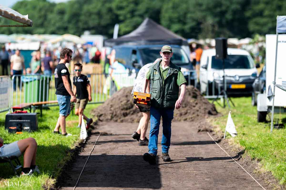 Boerendag_10082024_MaxDijkFotografie_117