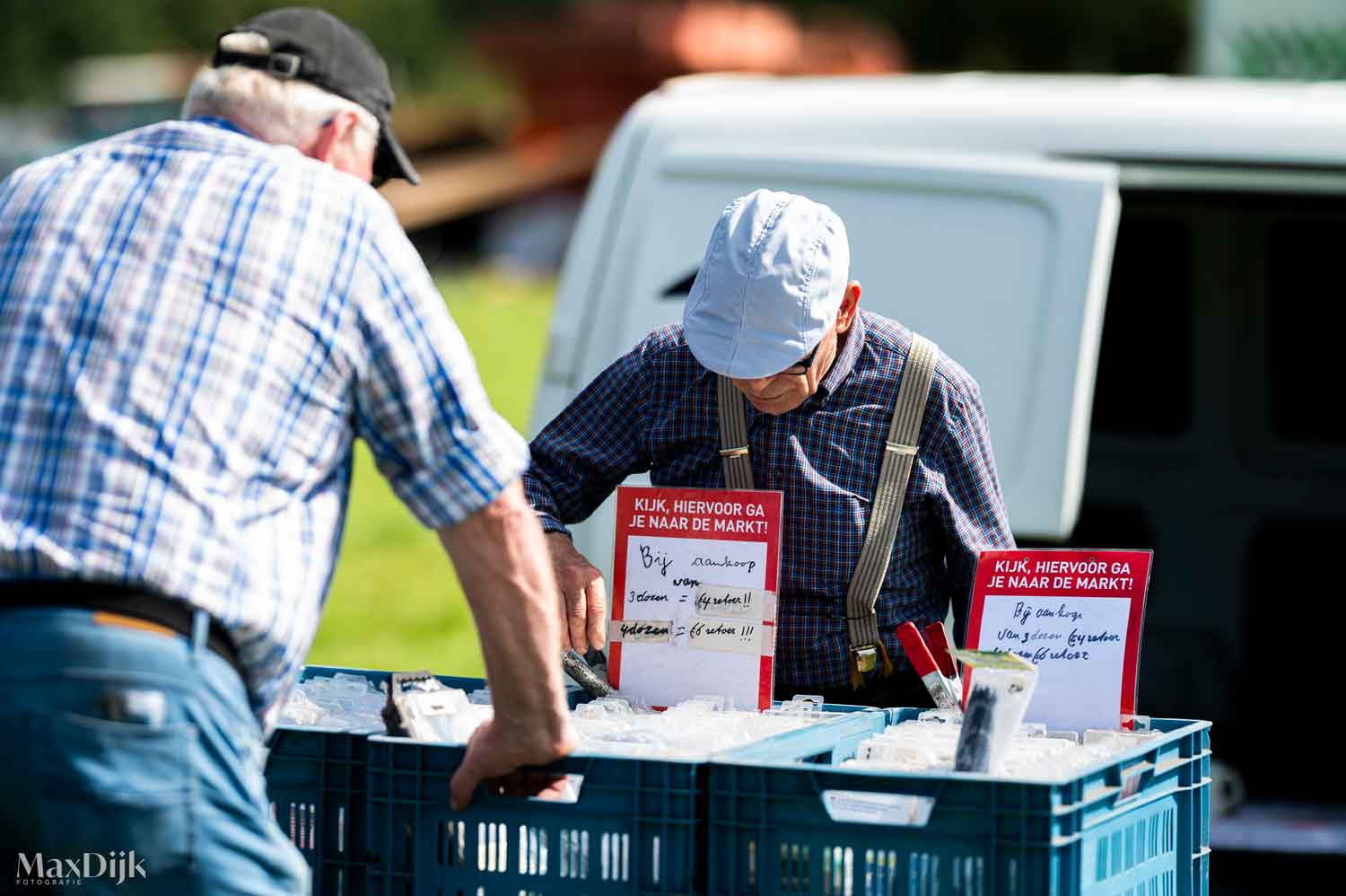 Boerendag_10082024_MaxDijkFotografie_118