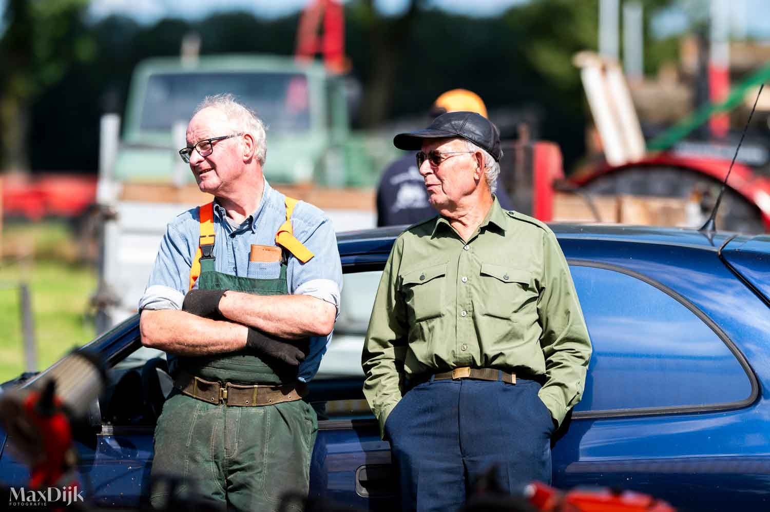 Boerendag_10082024_MaxDijkFotografie_120