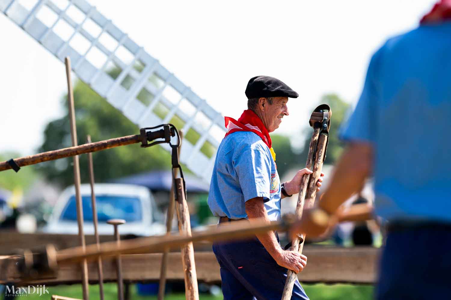 Boerendag_10082024_MaxDijkFotografie_121