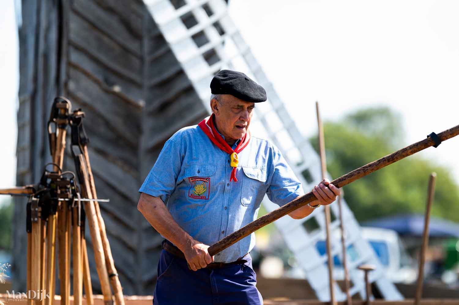 Boerendag_10082024_MaxDijkFotografie_122