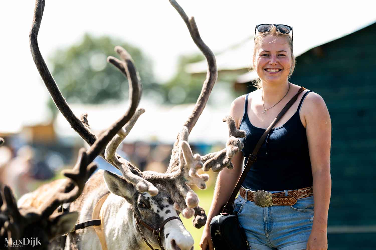 Boerendag_10082024_MaxDijkFotografie_124