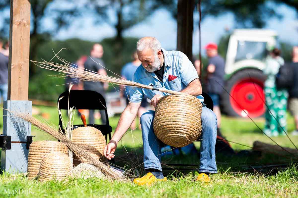 Boerendag_10082024_MaxDijkFotografie_125