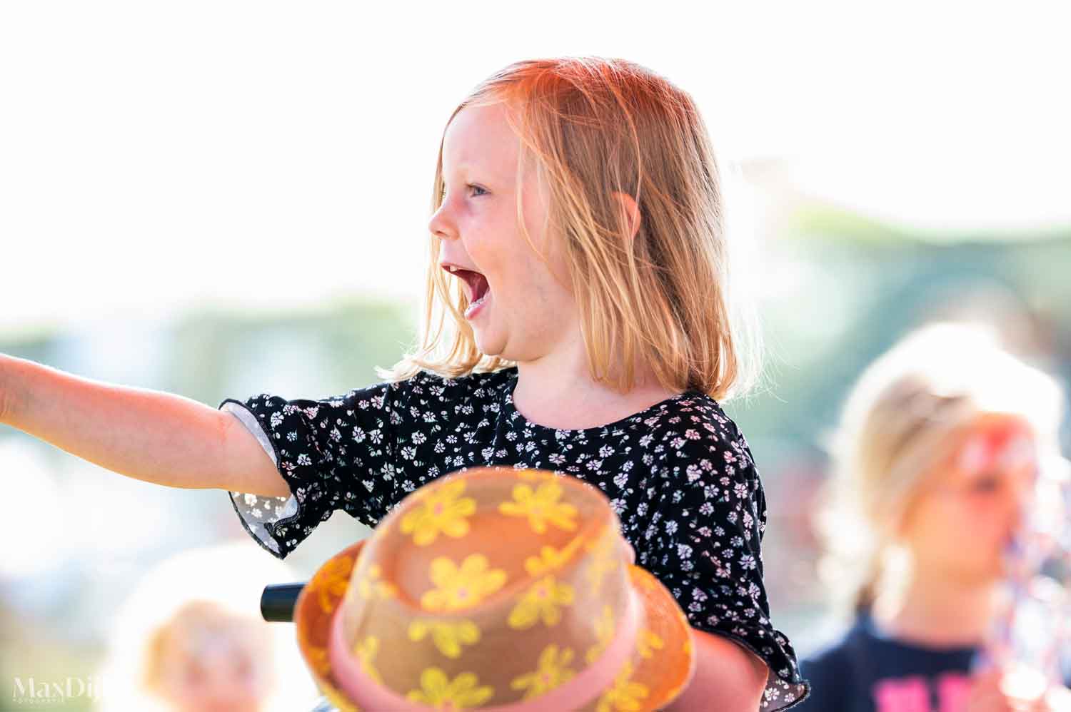 Boerendag_10082024_MaxDijkFotografie_127