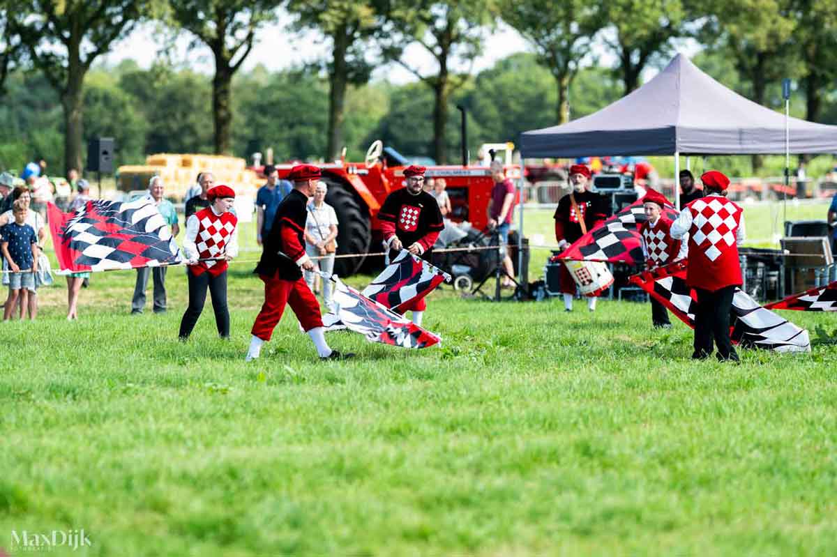 Boerendag_10082024_MaxDijkFotografie_128