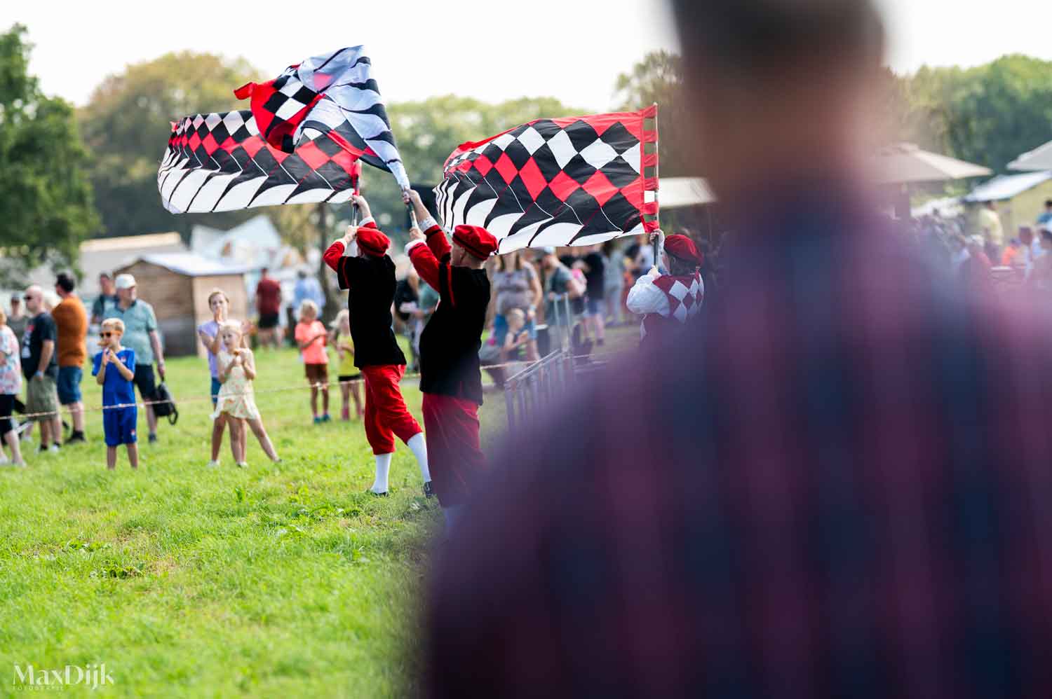 Boerendag_10082024_MaxDijkFotografie_129