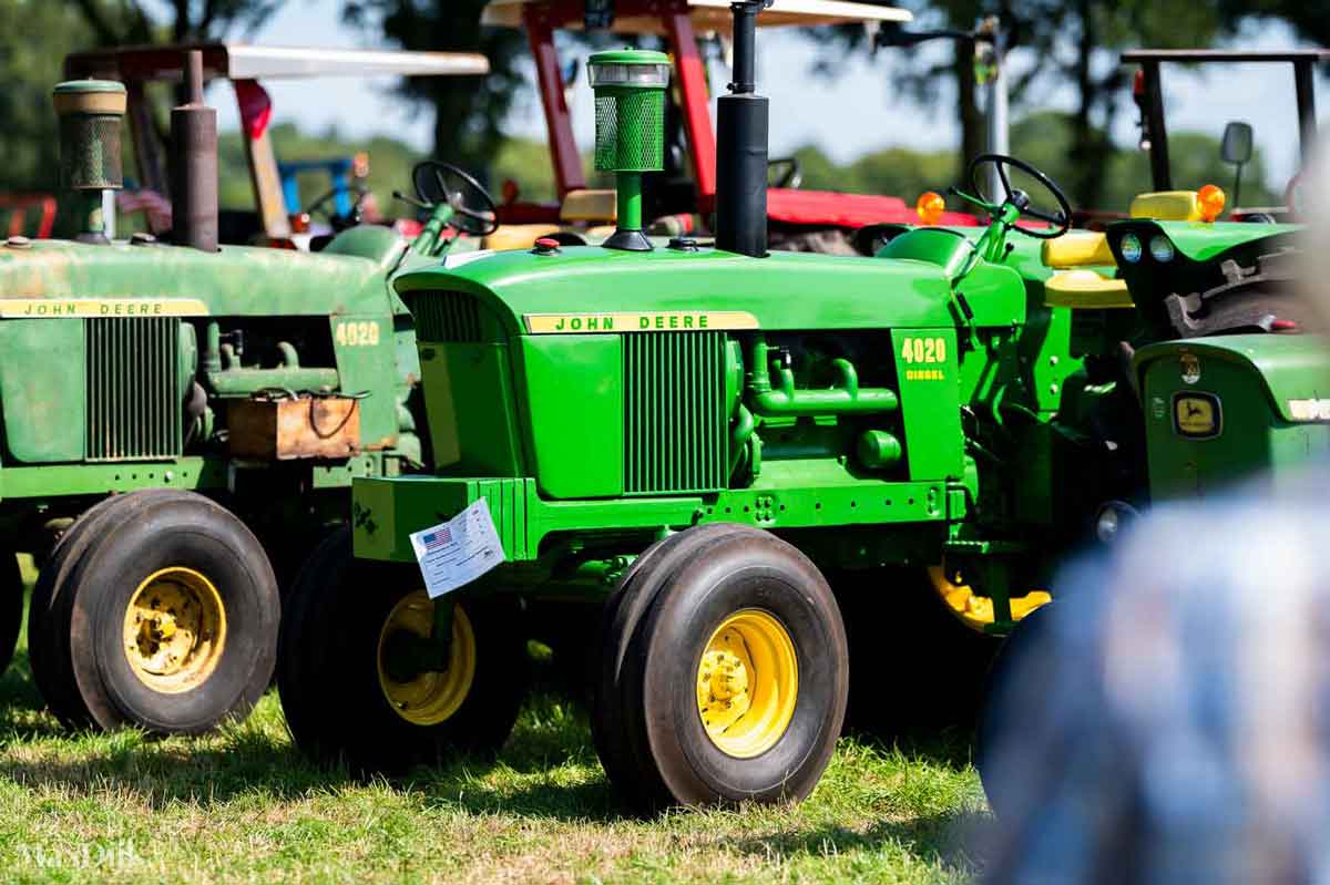 Boerendag_10082024_MaxDijkFotografie_130