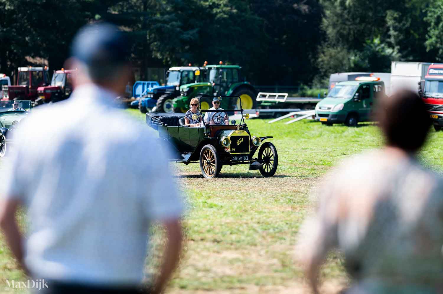 Boerendag_10082024_MaxDijkFotografie_134