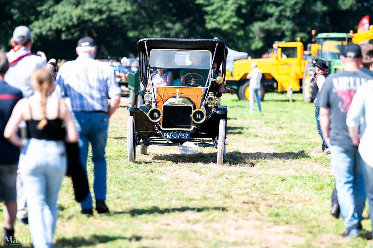 Boerendag_10082024_MaxDijkFotografie_138