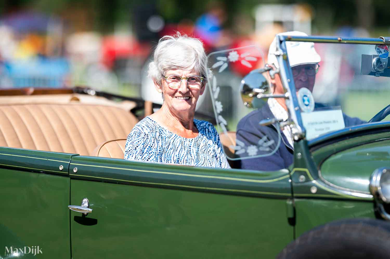 Boerendag_10082024_MaxDijkFotografie_139