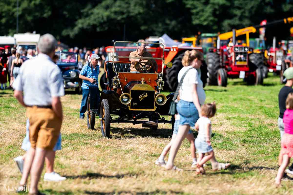 Boerendag_10082024_MaxDijkFotografie_140