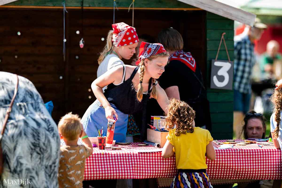 Boerendag_10082024_MaxDijkFotografie_141