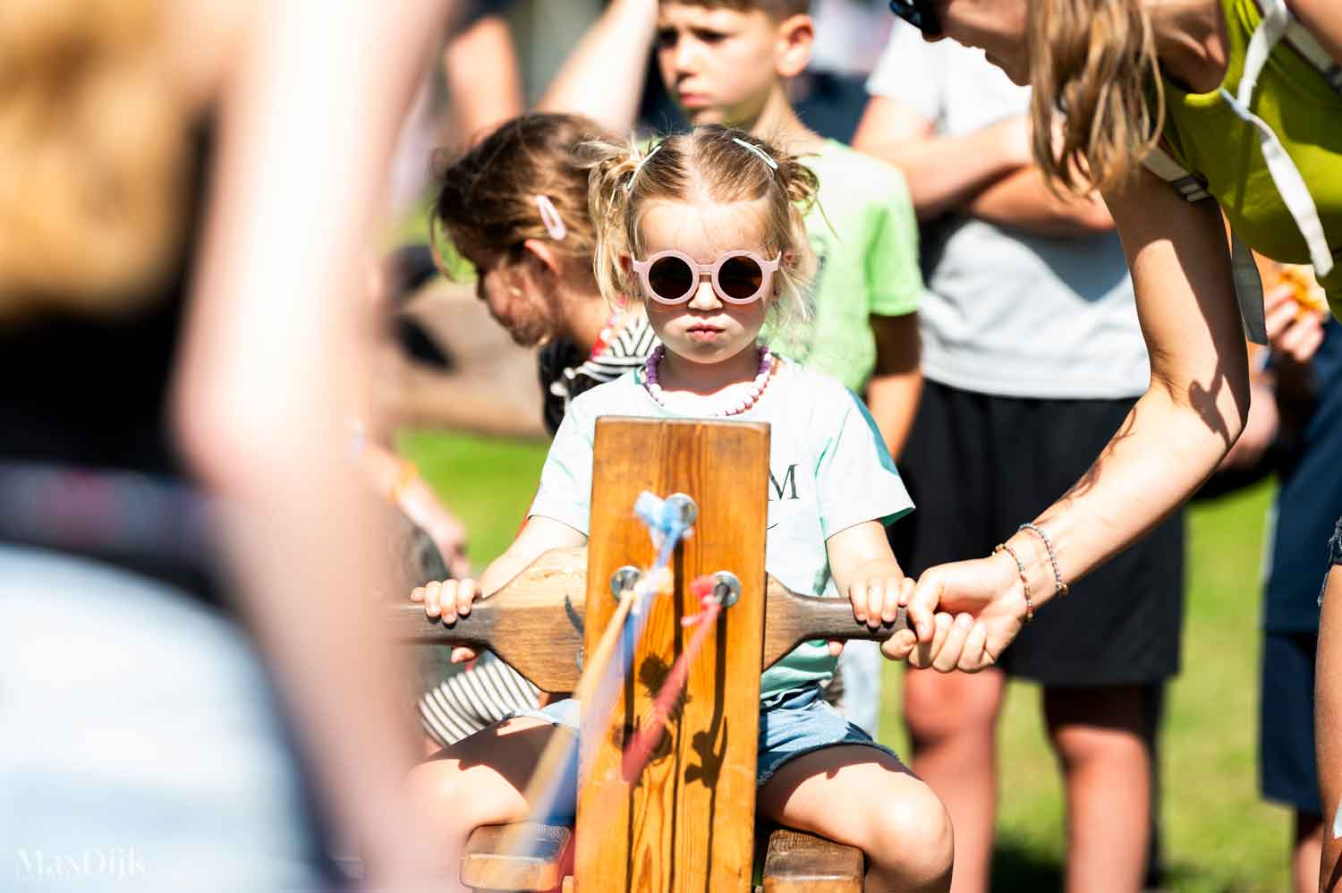 Boerendag_10082024_MaxDijkFotografie_142