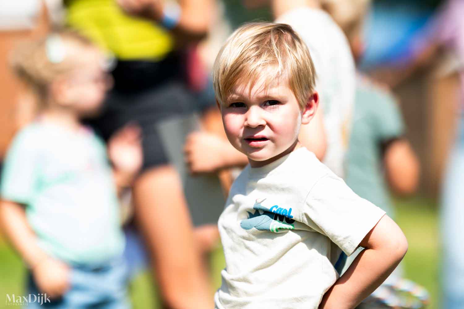 Boerendag_10082024_MaxDijkFotografie_143