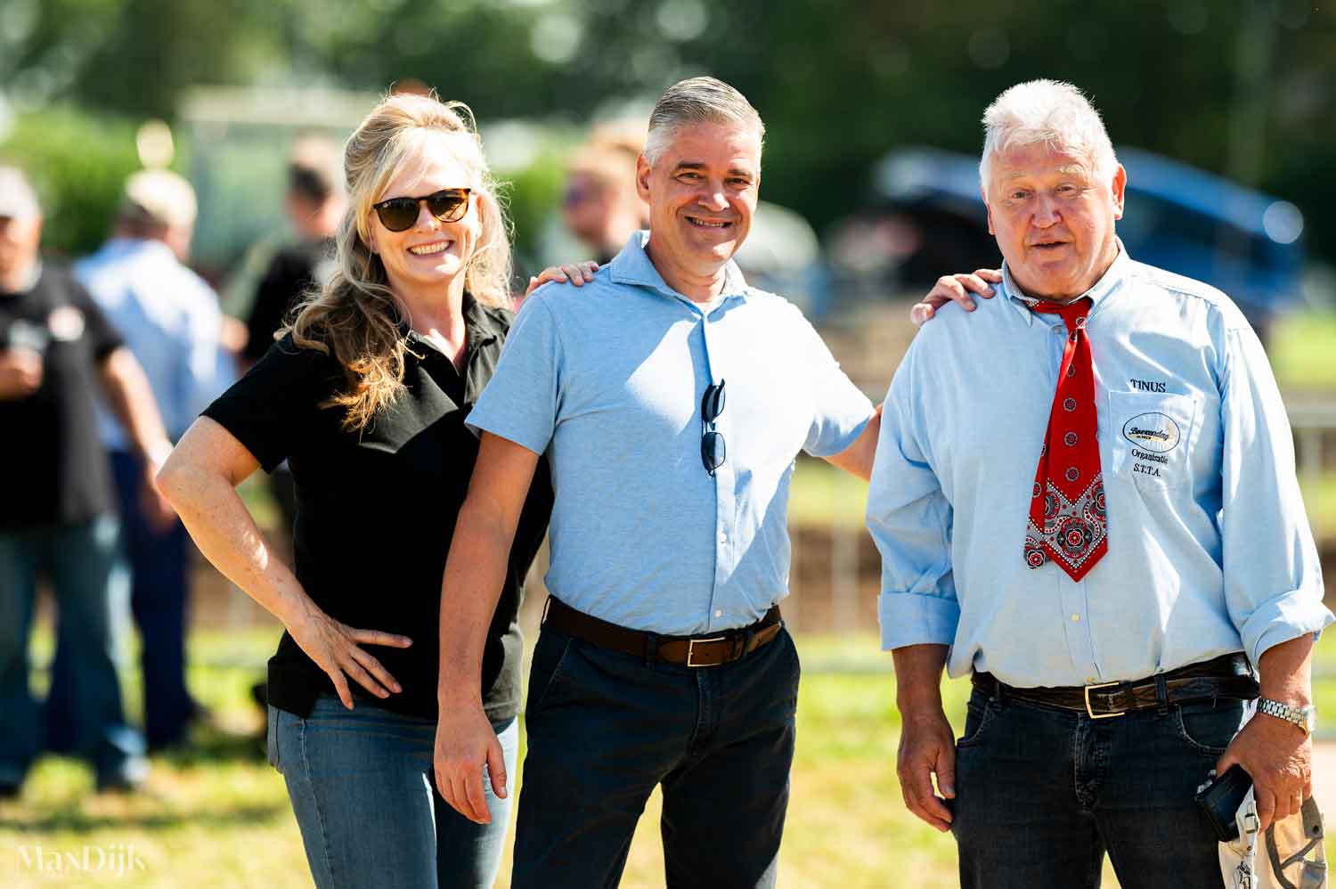 Boerendag_10082024_MaxDijkFotografie_144