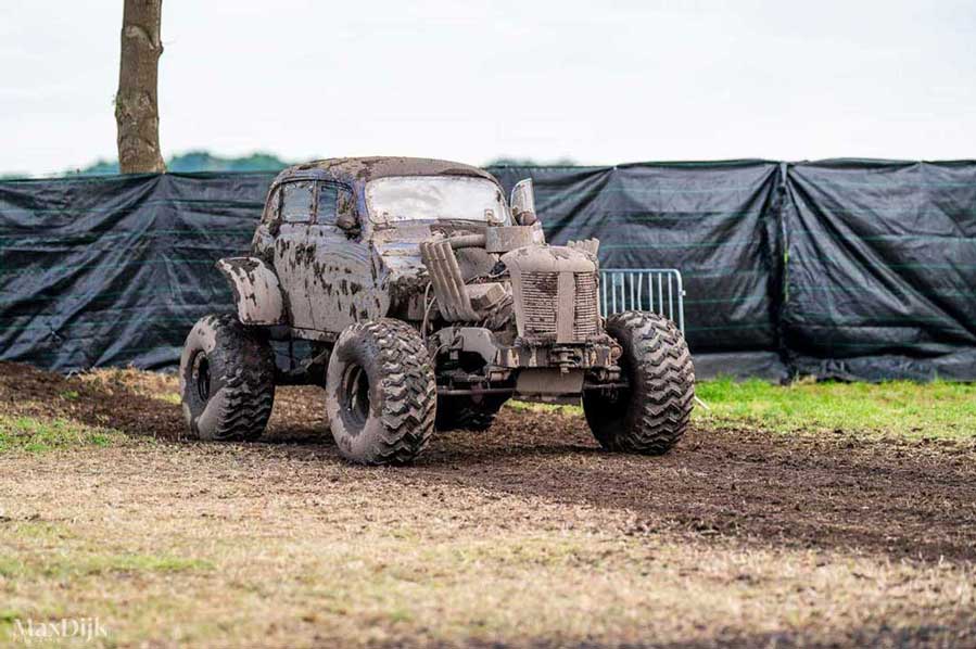 Mudrace_10082024_MaxDijkFotografie_005