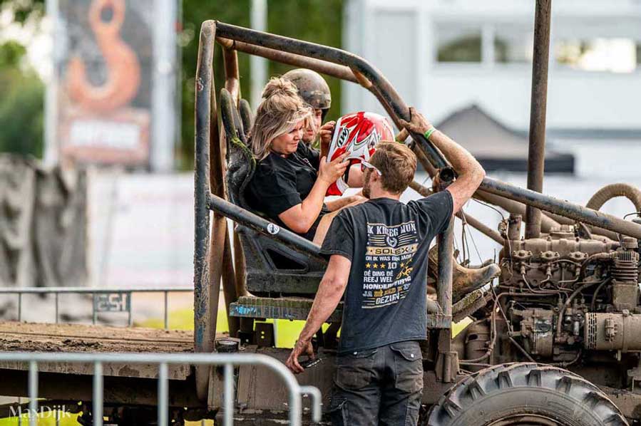 Mudrace_10082024_MaxDijkFotografie_009