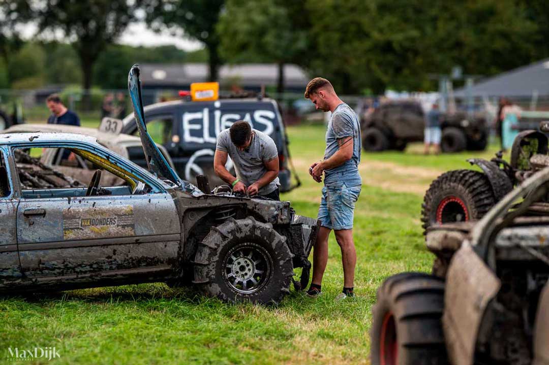 Mudrace_10082024_MaxDijkFotografie_010