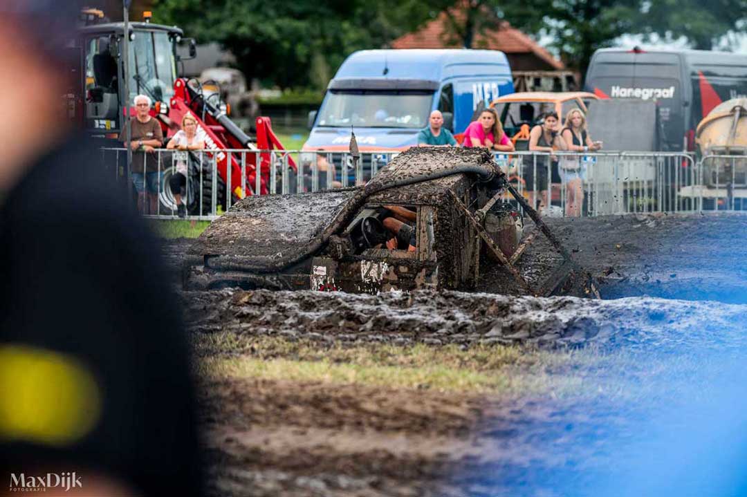 Mudrace_10082024_MaxDijkFotografie_018