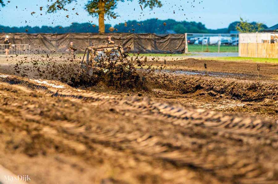 Mudrace_10082024_MaxDijkFotografie_038