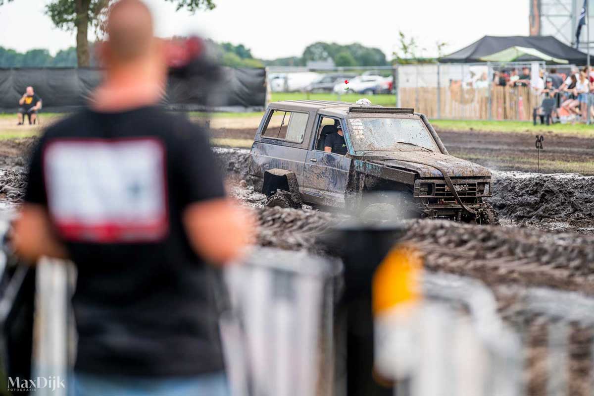 Mudrace_10082024_MaxDijkFotografie_085