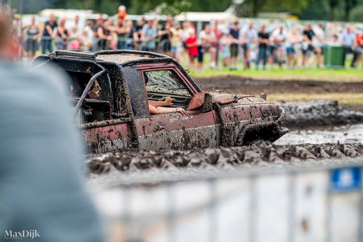 Mudrace_10082024_MaxDijkFotografie_087