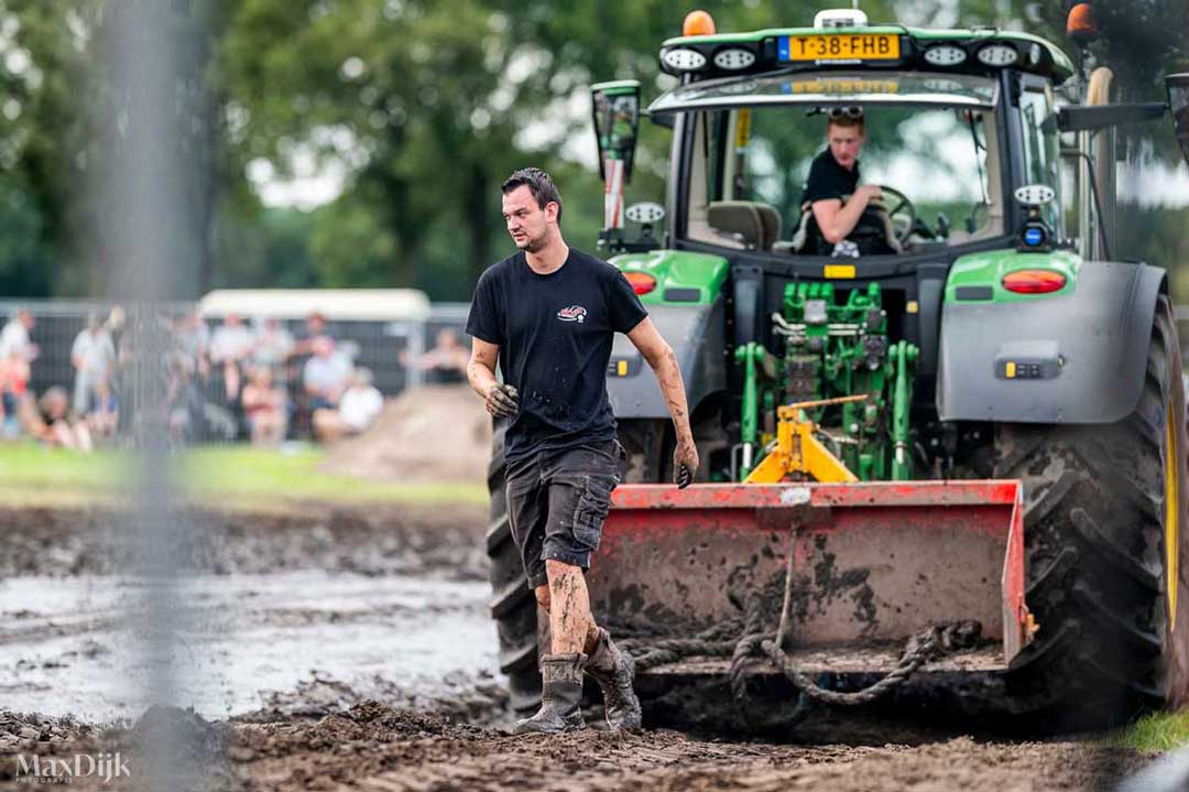 Mudrace_10082024_MaxDijkFotografie_088