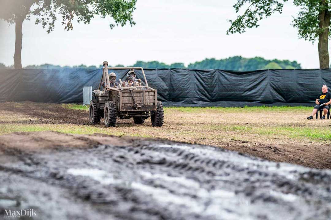 Mudrace_10082024_MaxDijkFotografie_091