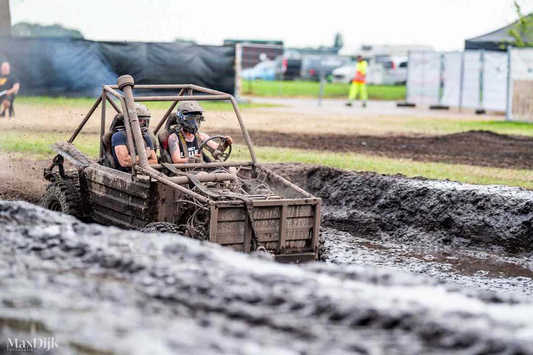 Mudrace_10082024_MaxDijkFotografie_092