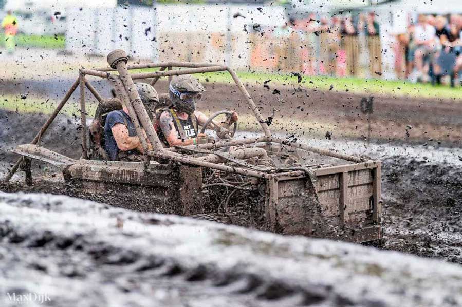 Mudrace_10082024_MaxDijkFotografie_093