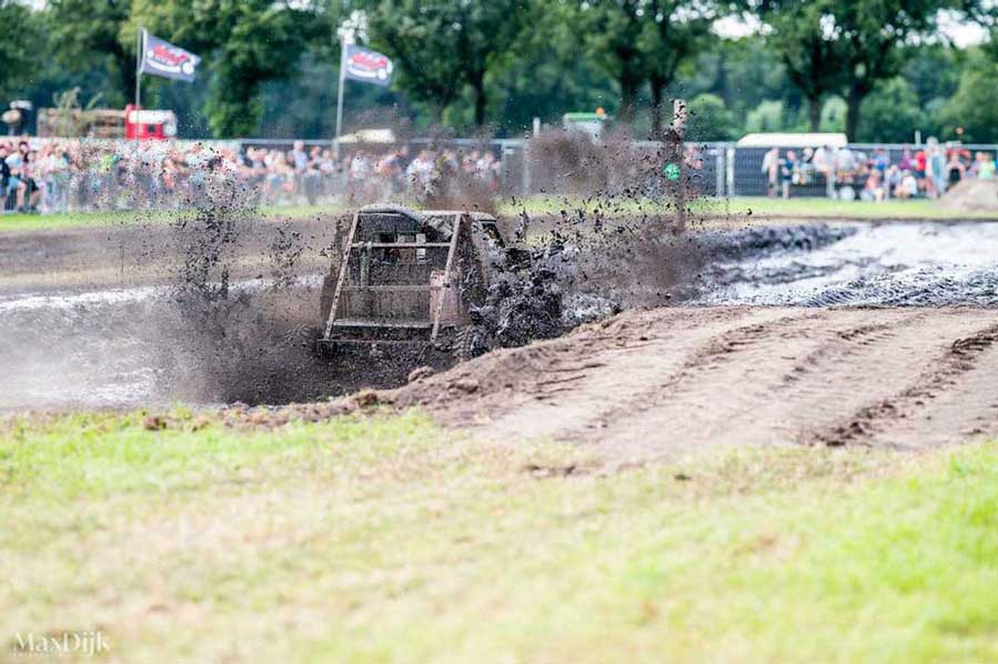 Mudrace_10082024_MaxDijkFotografie_106