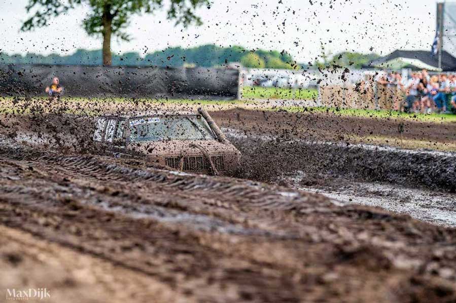 Mudrace_10082024_MaxDijkFotografie_110