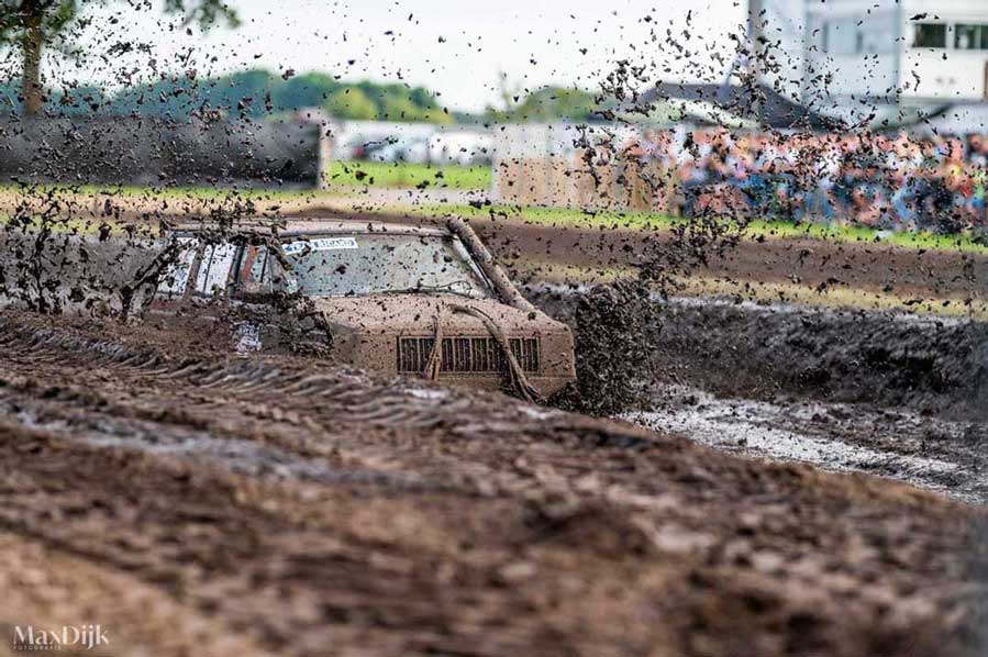 Mudrace_10082024_MaxDijkFotografie_111