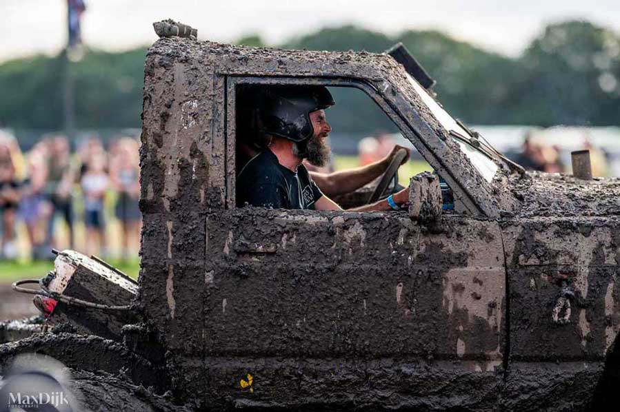 Mudrace_10082024_MaxDijkFotografie_116