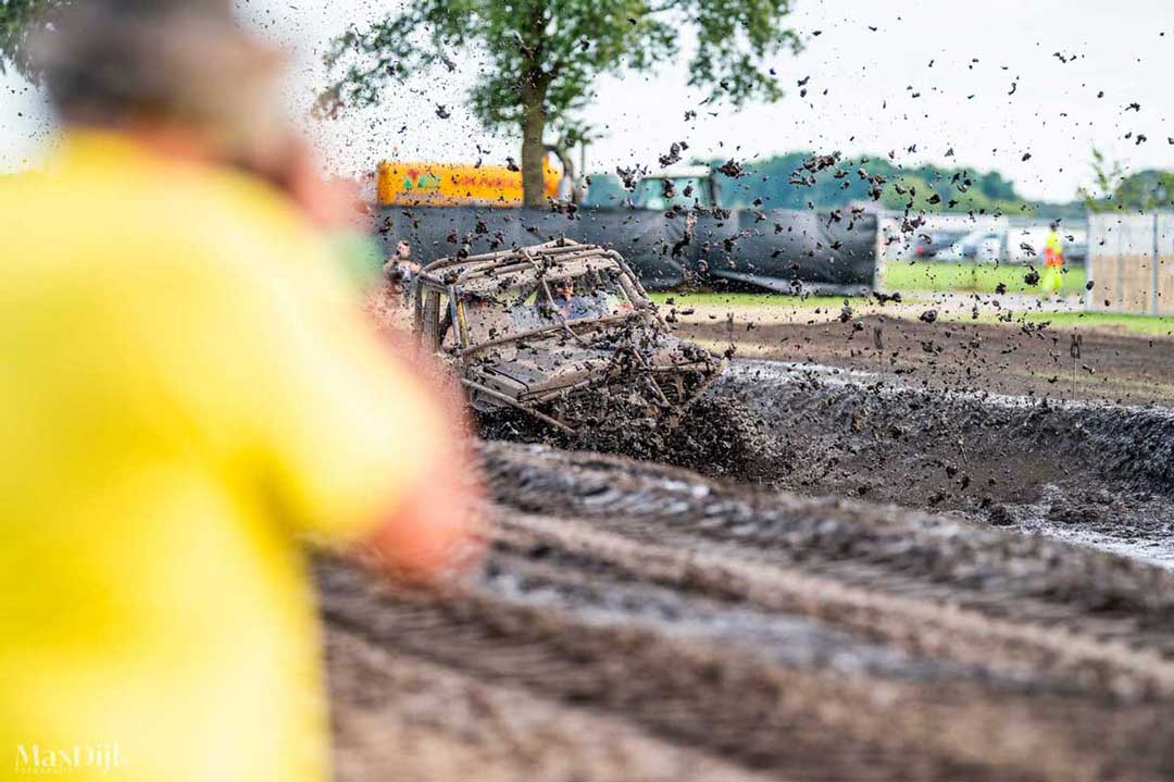 Mudrace_10082024_MaxDijkFotografie_118