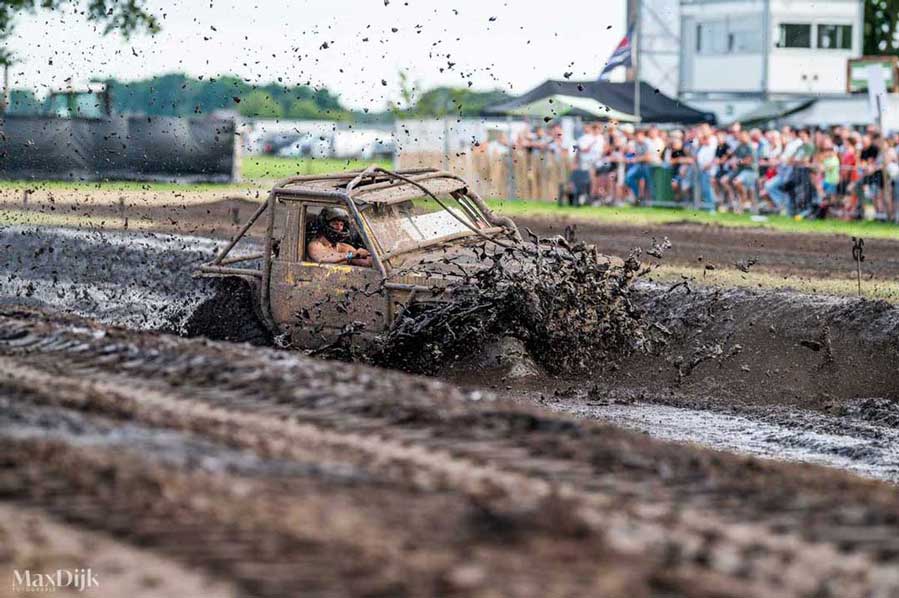 Mudrace_10082024_MaxDijkFotografie_119