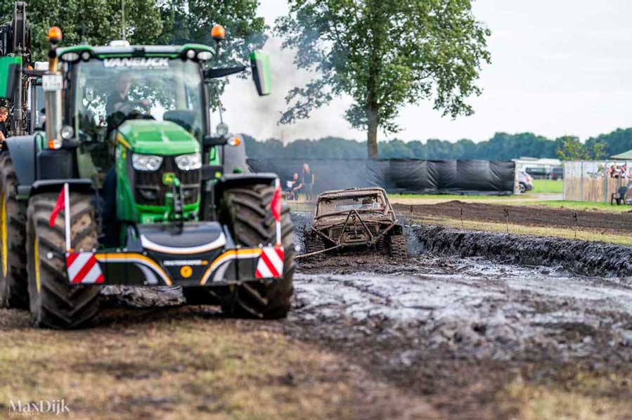 Mudrace_10082024_MaxDijkFotografie_120